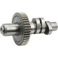 S&S 33-5109 585V Cam for 84-99 Harley Big Twin Evolution