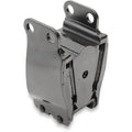 Drag Specialties 0933-0101 Front Isolator Motor Mount Front For 91-17 Dyna