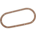 Drag Specialties 0701-0663 Fuel Pump Door Seal