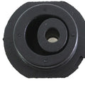 V-Twin 31-1478 Front Motor Mount for Harley M8 Milwaukee Eight