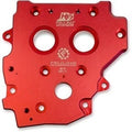 Feuling Parts 8015 High Flow Cam Support Plate