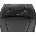 Saddlemen 823-07-186B0 Roadsofa Extended Reach Seat- Harley FLTR/FLHX '23-'24