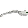 Chrome Wide Blade Brake Lever for Harley Trikes 14-18