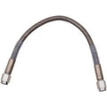 Drag Specialties 1204-2726 Universal Brake Line 10"