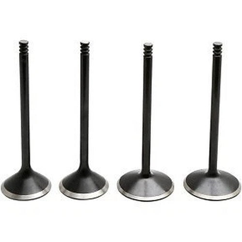 Kibblewhite 20-23100 Engine Valve Kit- Twin Cam 05-17