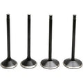 Kibblewhite 20-23100 Engine Valve Kit- Twin Cam 05-17