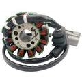 Rick'S Motorsport Electric 21-430Stator - Yamaha