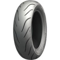 Michelin Commander Iii 180/65B16 Rear Tire for 16" Touring Motorcycle