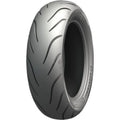 Michelin Commander Iii MU85B16 Rear Tire for 16" Touring Motorcycle