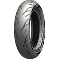 Michelin Commander Iii 130/90B16 Rear Tire for 16" Cruiser Motorcycle