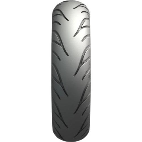 Michelin Commander Iii 150/80B16 Rear Tire for 16" Cruiser Motorcycle