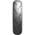 Michelin Commander Iii 150/80B16 Rear Tire for 16" Cruiser Motorcycle