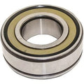 Wheel Bearing w ABS Encoder