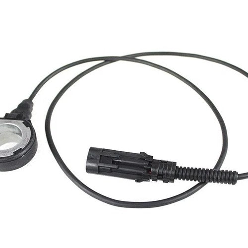 V-Twin 32-1821 Front Brake Sensor for ABS models in description