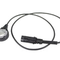 V-Twin 32-1821 Front Brake Sensor for ABS models in description