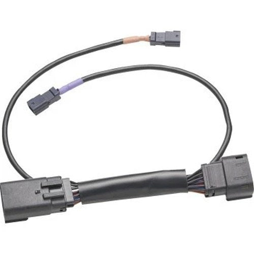 Ciro 42421 Wire Harness for Harley Street Glide & Road Glide