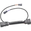 Ciro 42421 Wire Harness for Harley Street Glide & Road Glide