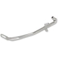 Drag Specialties 0510-0372 Chrome 12" (+1") Kickstand for 91-05 Fxd Dyna