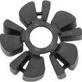 Drag Specialties 1201-0844 Cush Drive Isolator Dampener for XG & Touring 09-25