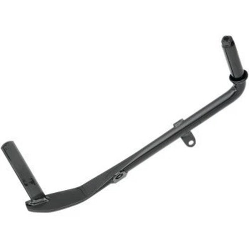 Drag Specialties 0510-0216 Black Kickstand 10-1/2" Stock Length - 07-23 Touring