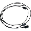 Custom Dynamics PG-EXT-24 ProGLOW Wiring