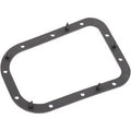 Drag Specialties 0701-0732 Fuel Pump Door Seal
