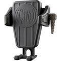 Ciro 55010 Black Gen 2 Cybercharger Phone Holder Without Mount