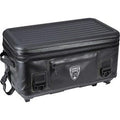 Ciro 20301 Dryforce Quick Release Waterproof Cooler- 24 liter