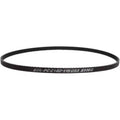 Bdl PCC-140-1 Rear Drive Belt 24MM 140 Tooth Belt for Touring 09-22