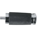 Avon Grips SP-CC-85-CH Shifter Peg- Contour - Chrome