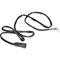Custom Dynamics CD-TP-QD-14-HW Tour Pak Quick Disconnect Harness