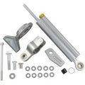 Ohlins SD 020 Steering Damper - Damper Kit- '06-'16 Yamaha R6
