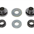 V-Twin 24-9935 Fork Neck Cup Kit for 78-81 Sportster