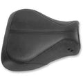 Saddlemen GP-V1 Sport Bike Seat for Honda CBR600RR 07-23