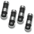 S&S Cycle 33-5353 Hydraulic Tappet with HL2T Kit 86-90 XL & 84-99 Big Twin Evo