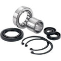 Drag Specialties 1120-0162 Inner Primary Mainshaft Bearing Seal Kit for 99-06