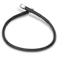 Drag Specialties 1741-2706 Universal Brake Line 17"