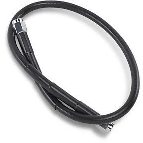 Drag Specialties 1741-2709 Universal Brake Line 20"