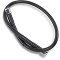 Drag Specialties 1741-2709 Universal Brake Line 20"