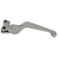 Drag Specialties 0614-1143 Polished Replacement Clutch Lever for 96-03 Sportster