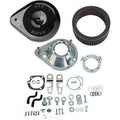S&S Cycle 170-0307E Black Air Cleaner for Sportster