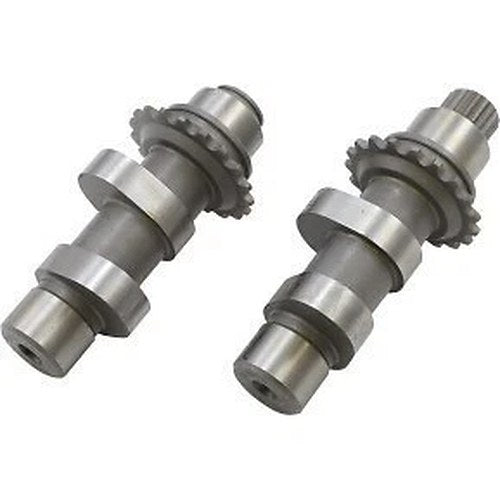 Feuling Oil Pump Corp. 1303 Chain Drive Reaper 594 Cam Kit for 07-17 Twin Cam