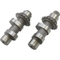 Feuling Oil Pump Corp. 1303 Chain Drive Reaper 594 Cam Kit for 07-17 Twin Cam