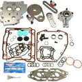Feuling 7088 OE+ Hydraulic Cam Chain Tensioner Conversion Kit