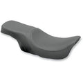 Drag Specialties 0801-0614 Predator 2-Up Seat for 94-96 Road King