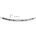 Klock Werks KWW-01-0359 Aztec Contract Cut Windshield Fairing Trim for 14-23