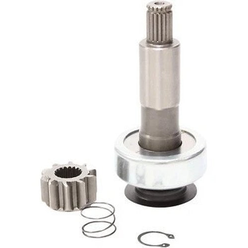 Drag Specialties 2110-1100 Starter Drive Clutch for M8 17-23 Touring & Softail