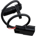 Drag Specialties 2210-0476 Electronic Speedometer Sensor for 2004 Sportster