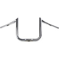 LA Choppers LA-7354-14 Chrome Grande Prime 1-/12" 14" Ape Hangers Flhr Softail
