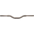 LA Choppers LA-7335-XXTS Stainless Steel Kage Fighter Handlebar Crossbar